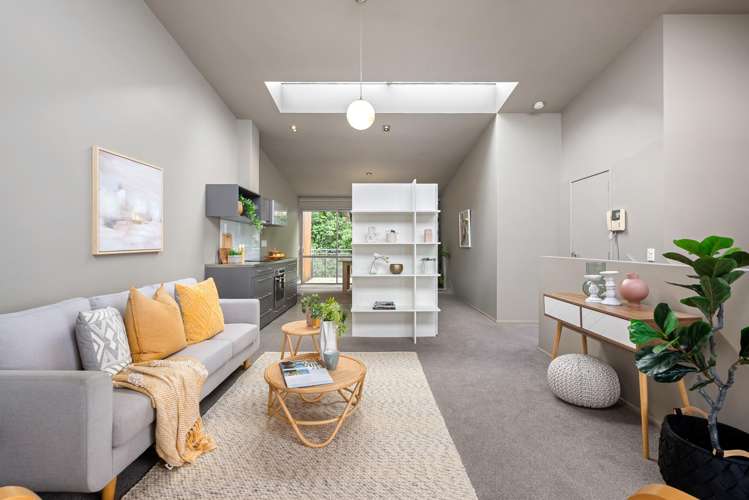 16/2 Onslow Road_5