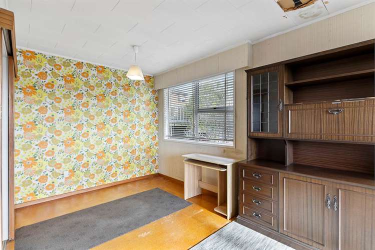 36 Flaxdale Street Birkdale_12