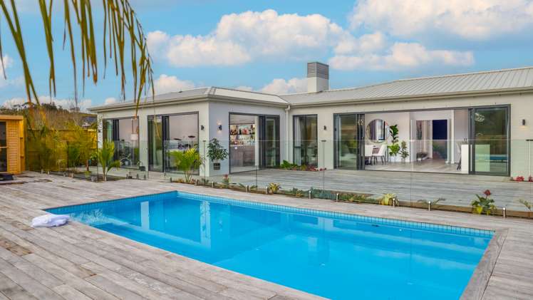 59 Alexandra Lane Mangawhai_11