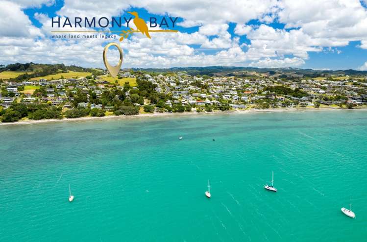 28 Alexander Road Algies Bay_12