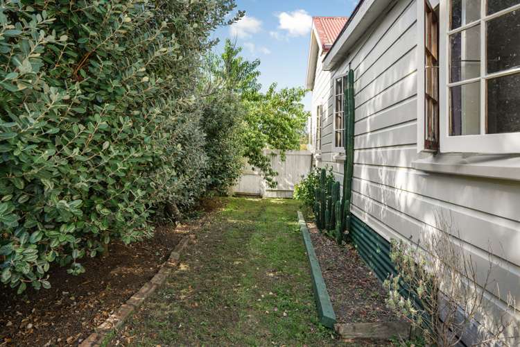 44 Brandon Street Featherston_17
