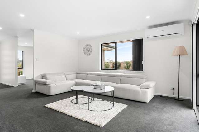 6 Rata Lane Maungaturoto_2