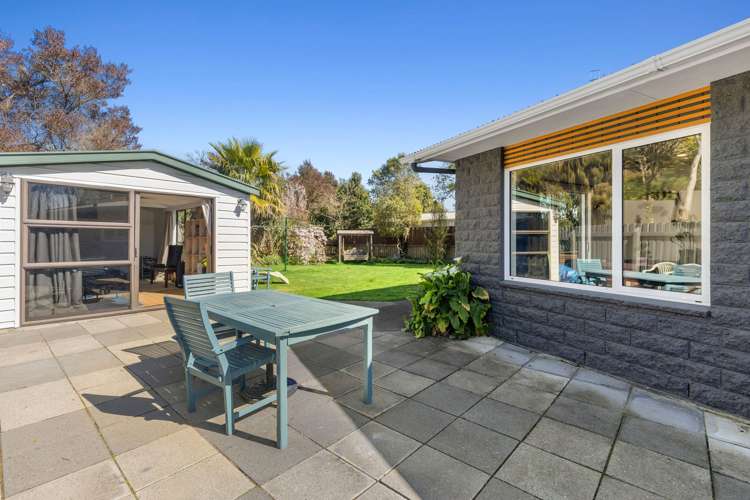 83 Aranui Road Mapua_12