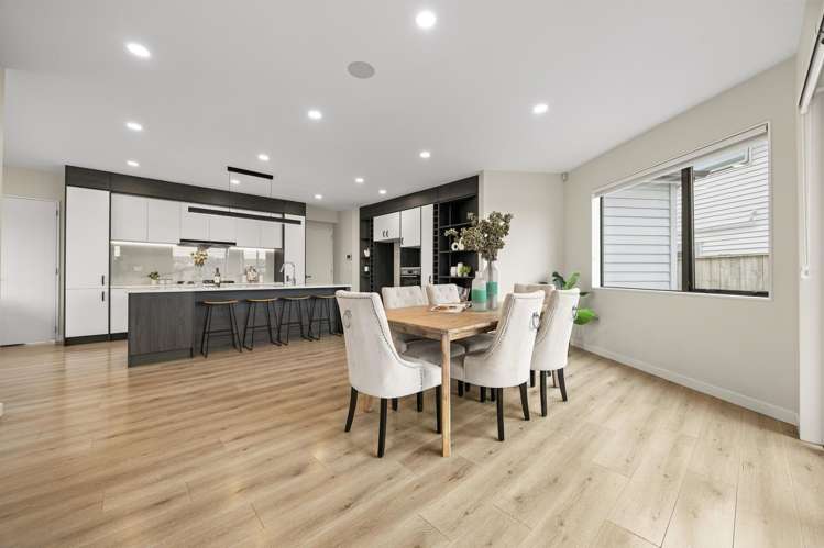 1 Repehina Road Flat Bush_14