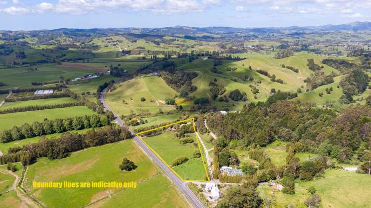 7401 State Highway 1 Kaitaia_28