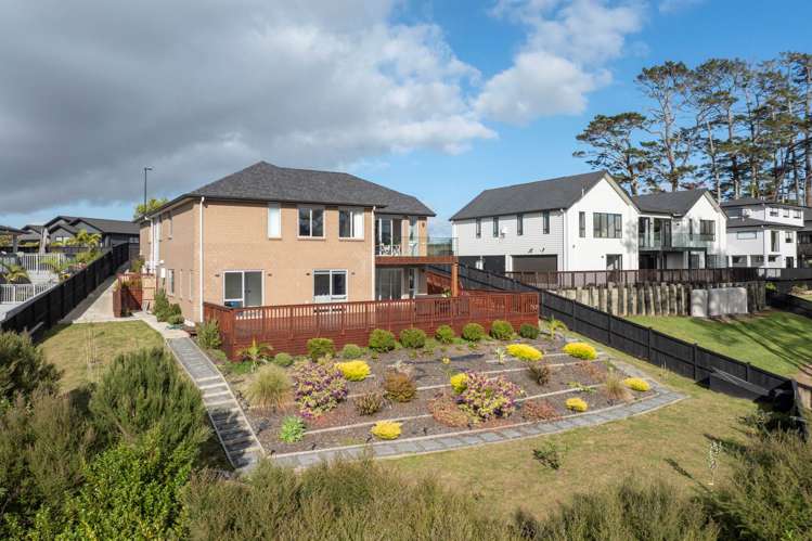 35 Kewa Road Albany_35