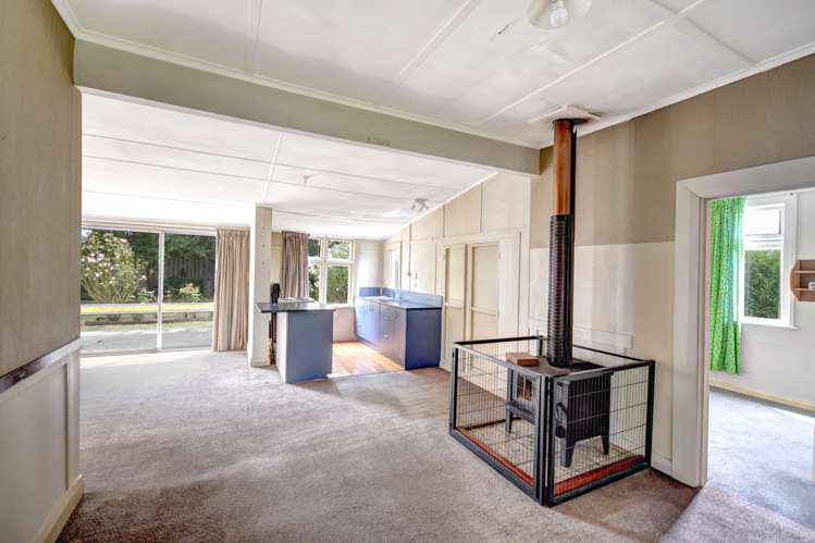 45 Thames Street Mosgiel_10