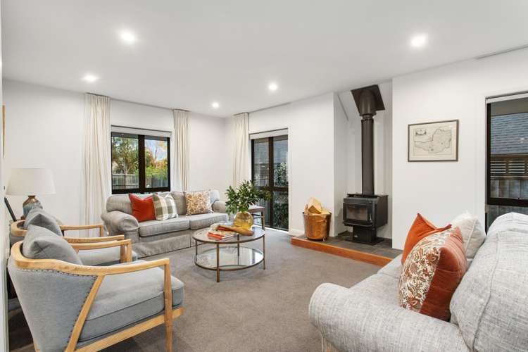 13 Riverside Lane Tai Tapu_4