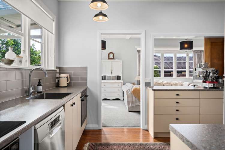 9 Howell Place Tauranga South_8