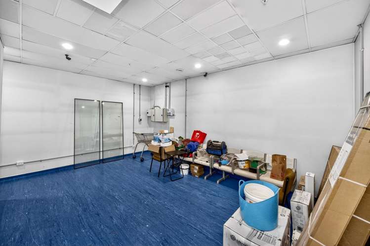 160 Hobson Street Auckland Central_5