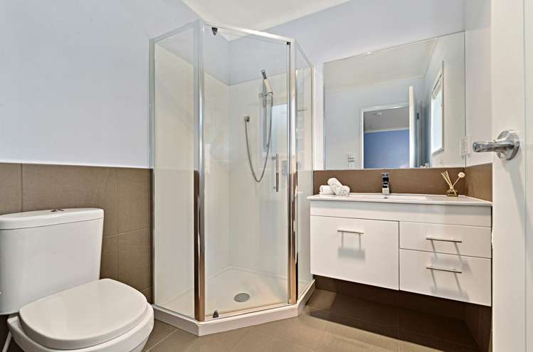 14 Ravello Rise Flat Bush_20