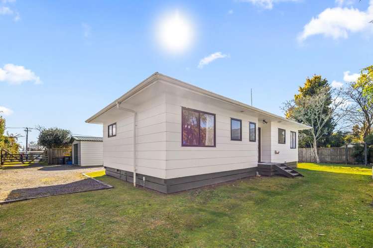 30C Charles Road Hannahs Bay_11