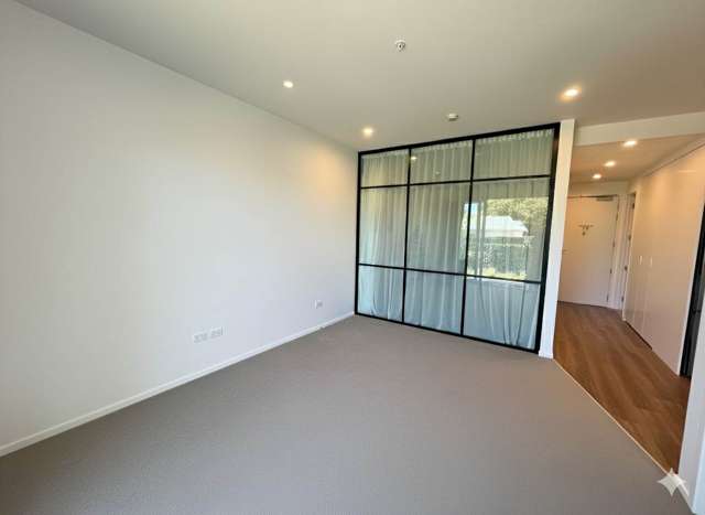 G05/9A Jordan Avenue Onehunga_2