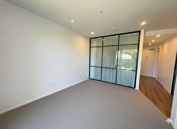 G05/9A Jordan Avenue Onehunga_2