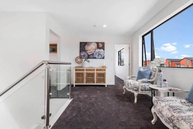 66 Fort Lincoln Loop Karaka_7