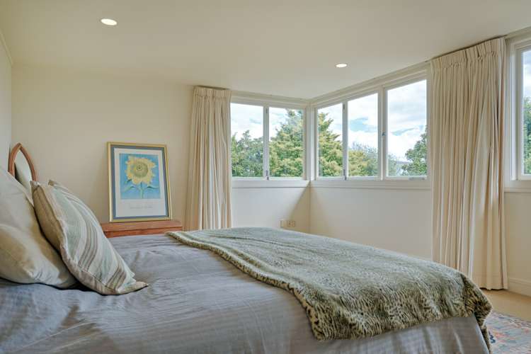 18 Clifton Road Hauraki_11