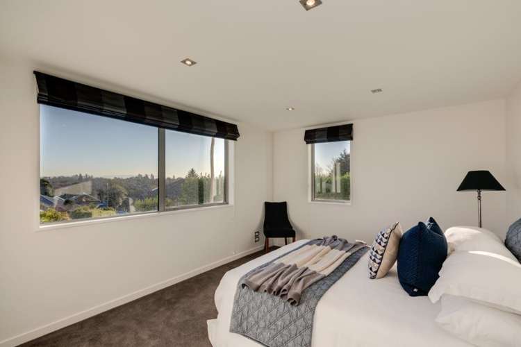 118a Centaurus Road Huntsbury_15