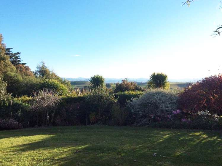 118 Springhill Road Enfield and Surrounds_6