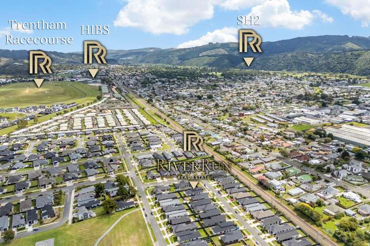 19 Te Kaeaea Crescent Wallaceville_32