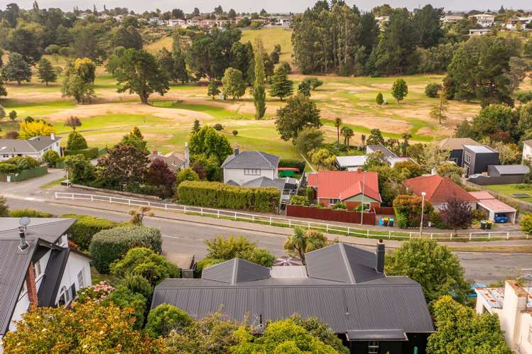 150 Douglas Street Highfield_74