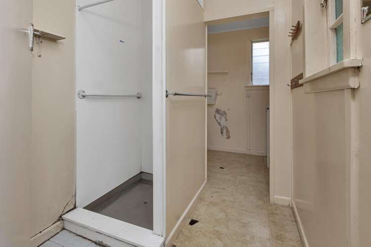 176 Maunu Road Woodhill_12