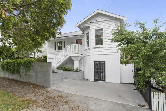 28 Millais Street Grey Lynn_1