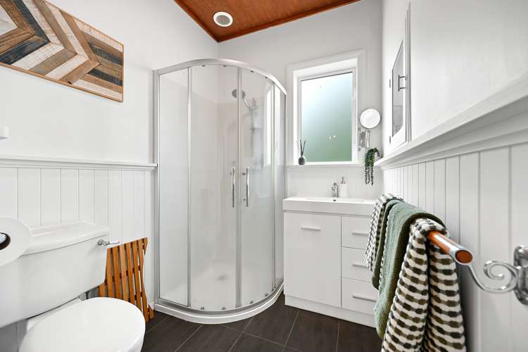 20 Ridout Street Maeroa_38