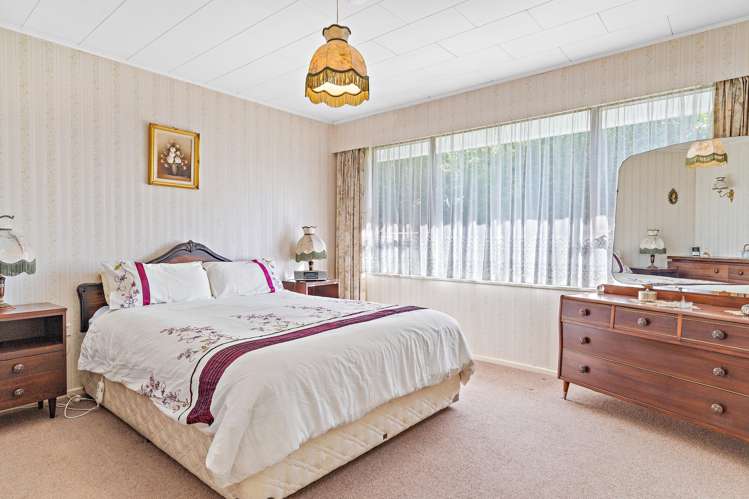 169 East Street Greytown_10