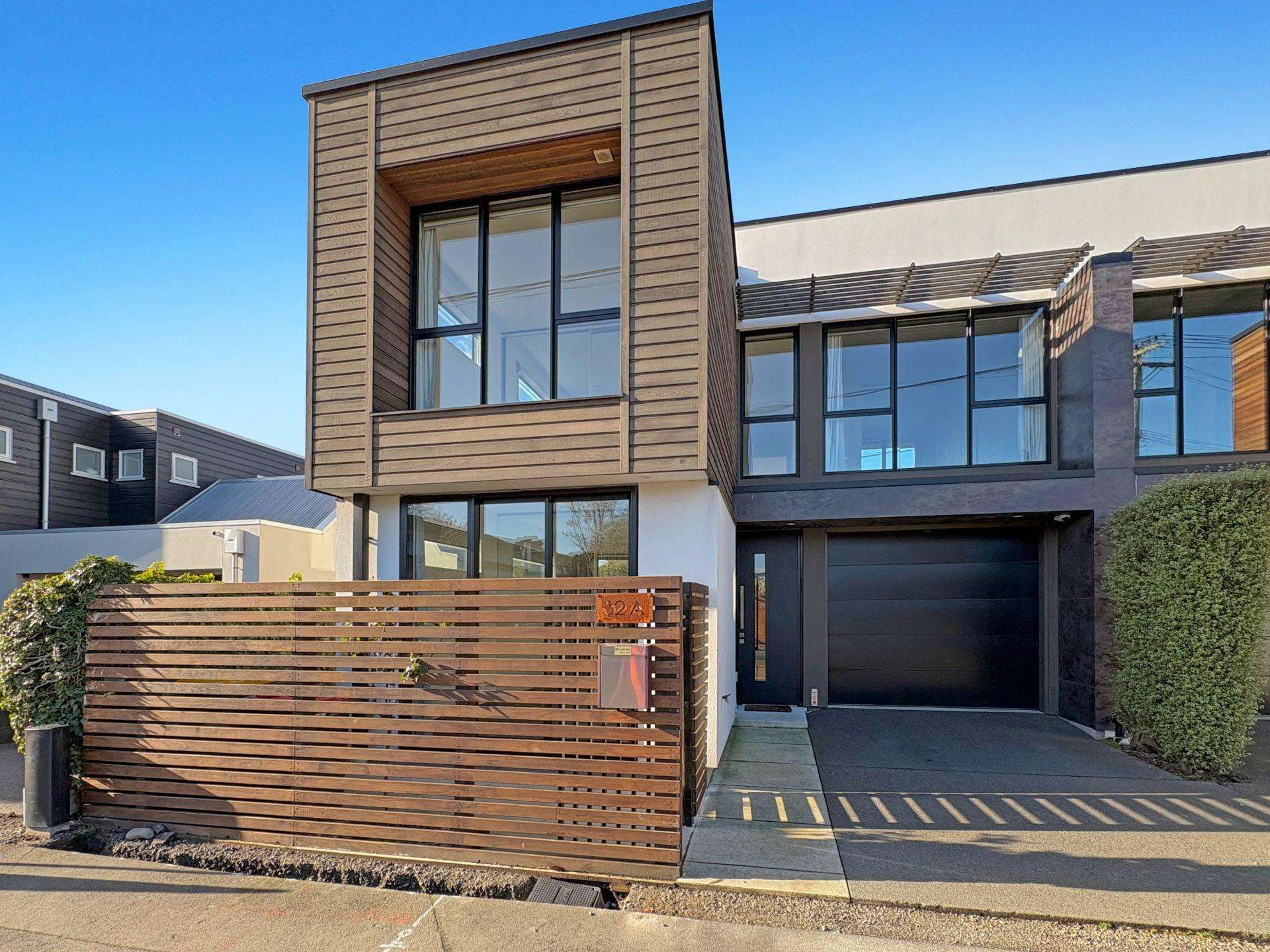 32a Hewitts Rd Merivale_0