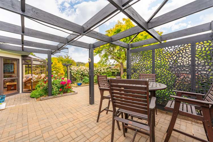 13B Balmoral Street Oamaru_5