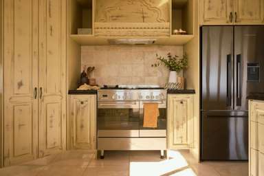 16 Riddington Rise_3