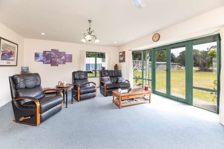 106 Woodside Road Oxford_11