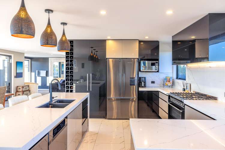 46 Kennedy Point Road Surfdale_8