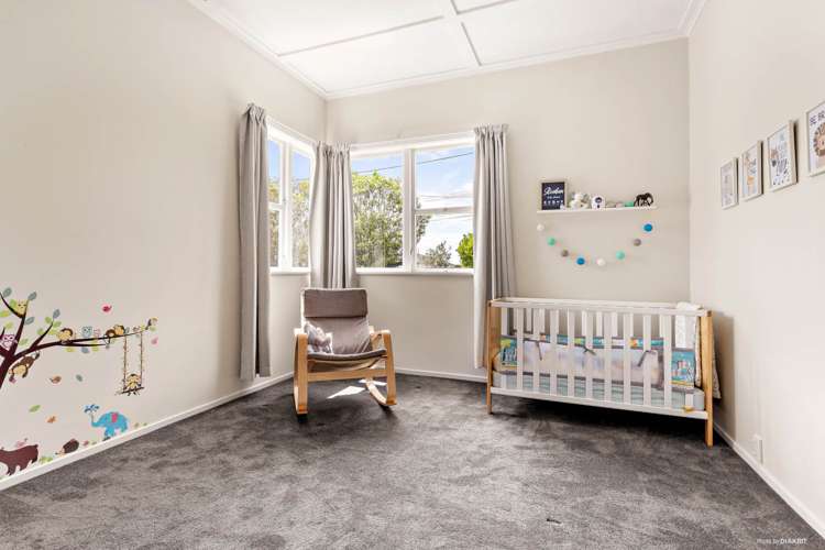 149 Titirangi Road New Lynn_8