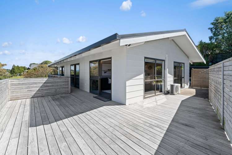 133 Town Point Road_0