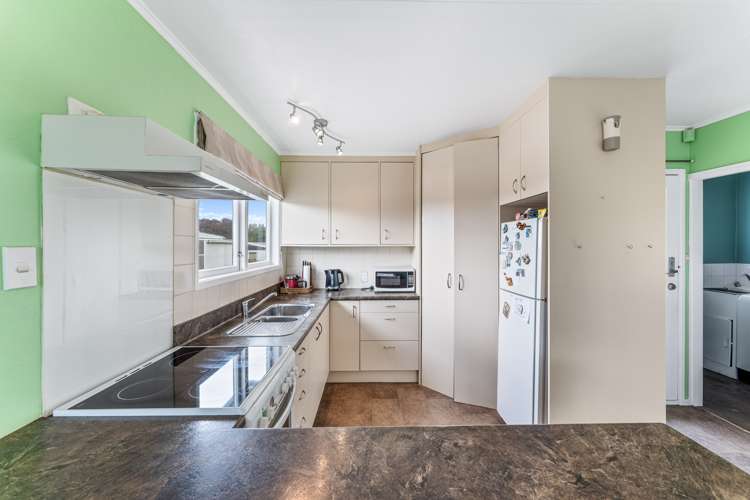 83 Dundas Road Sanson_5