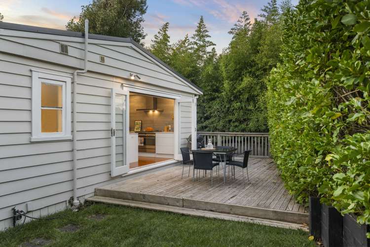 86a Bollard Avenue New Windsor_17