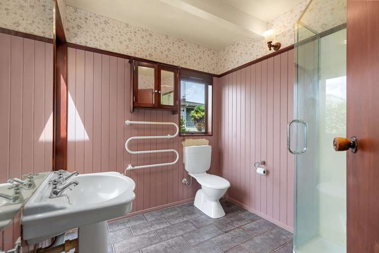 38 Milton Road Otumoetai_16