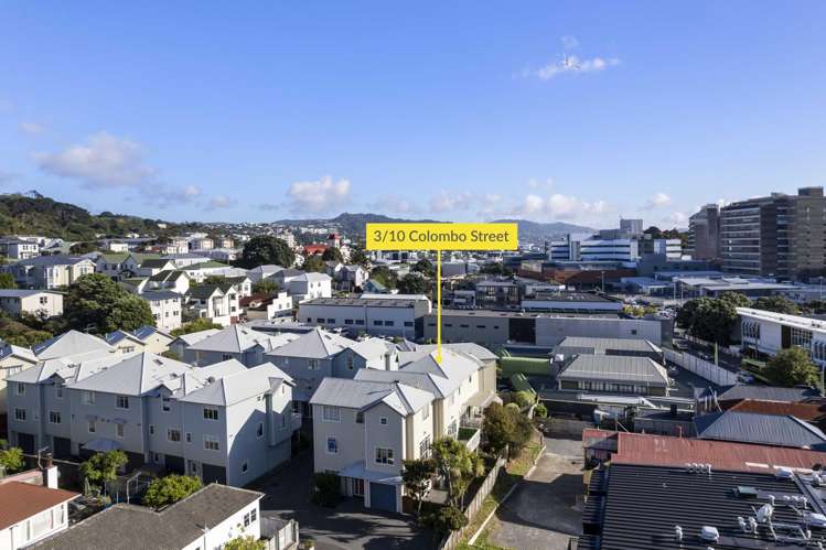 3/10 Colombo Street Newtown_15