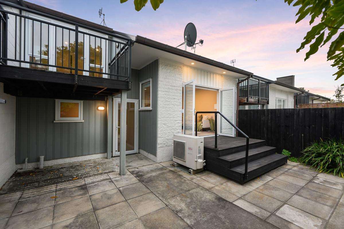 3/42 Andover Street_4