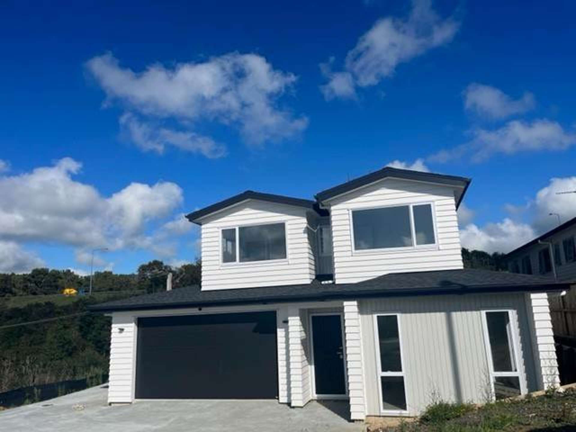 45 Godfrey Drive Orewa Rodney Houses for Rent One Roof