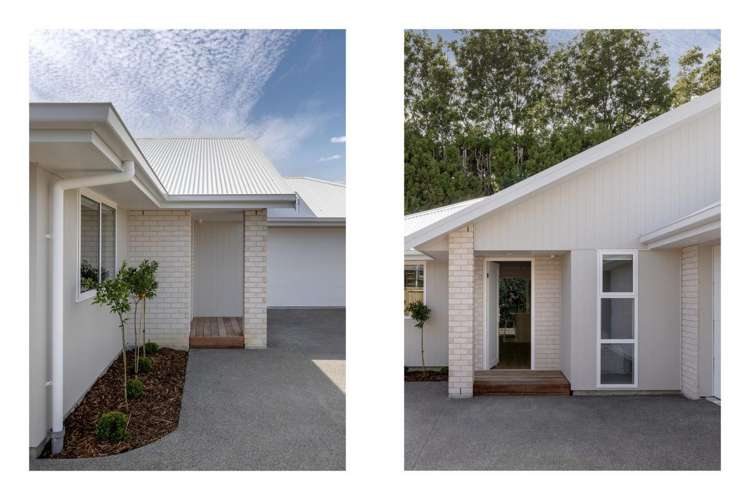 7 Manawanui Place Omokoroa_33