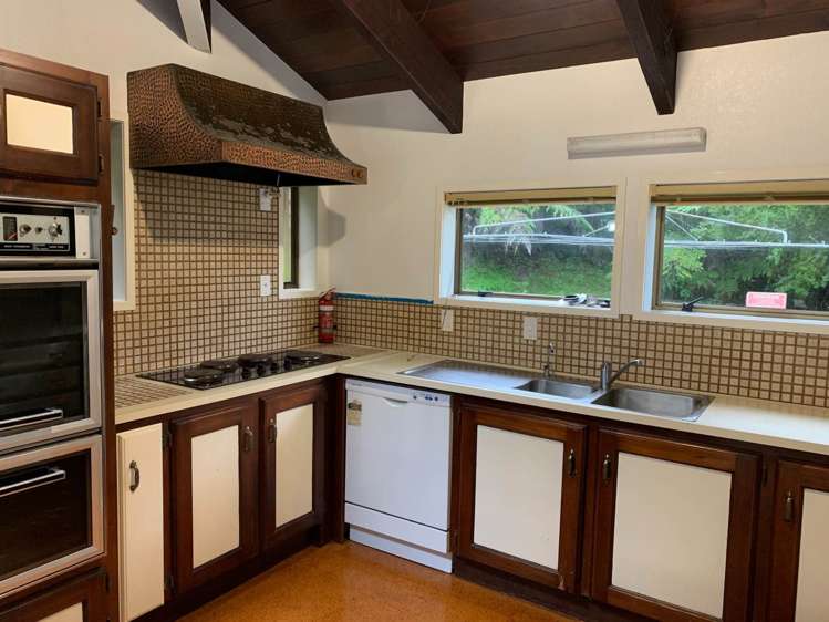 7b Raymond Terrace Northcote_5