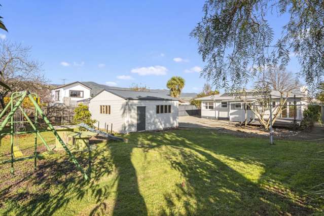 76 Green Street Tahunanui_1