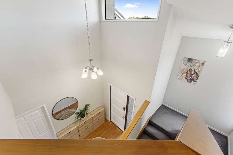 58 Karina Road Merrilands_18