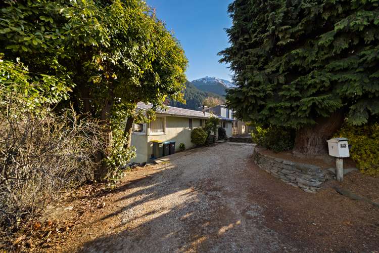 30 Gorge Road Queenstown_4