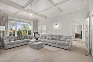 410 River Road_2