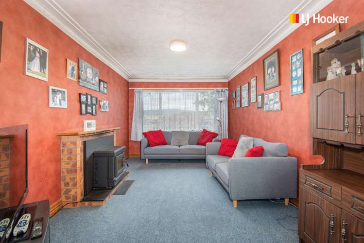 11 Rentons Road Mosgiel_5