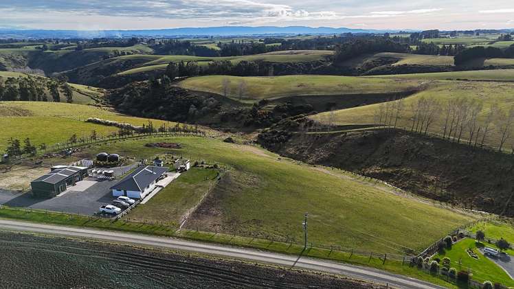 64 Cameron Road Balclutha_24