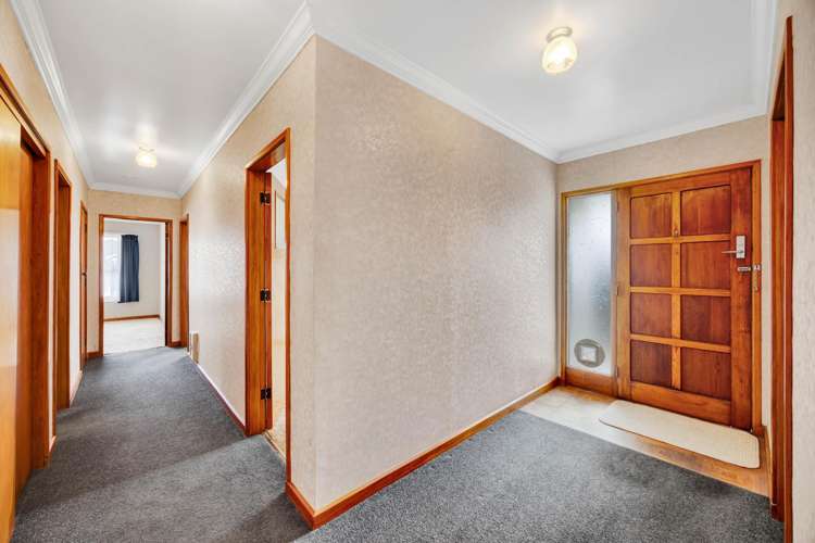 23 Hinau Street Inglewood_17